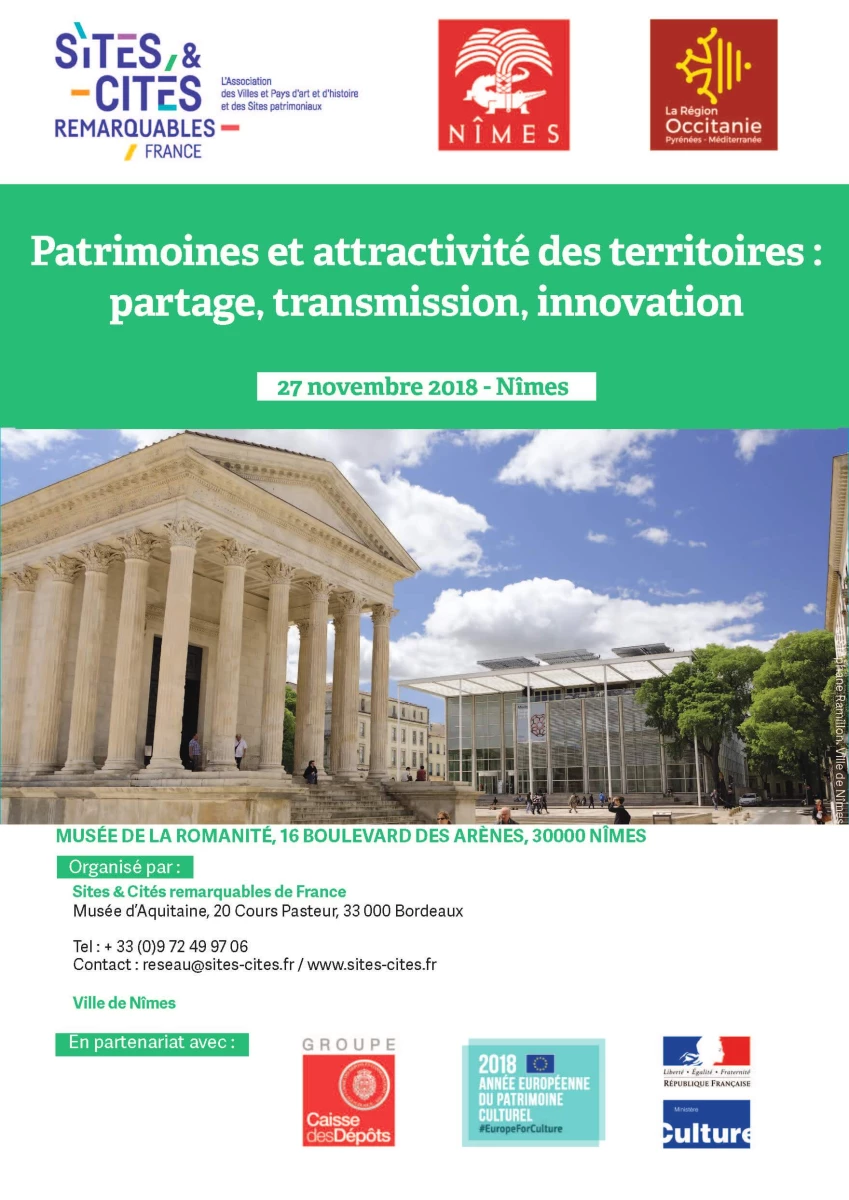20181127-sites-et-cites-nimes
