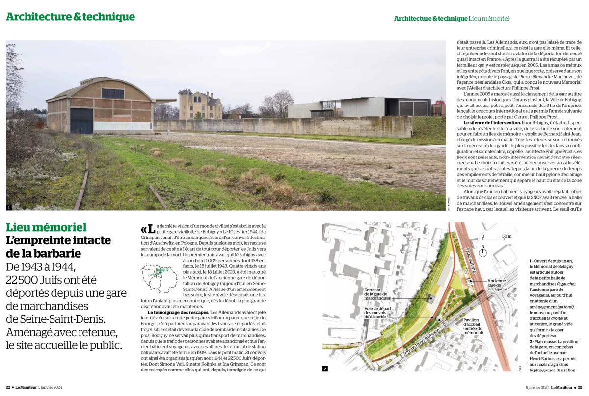 montage_site_moniteur-6281