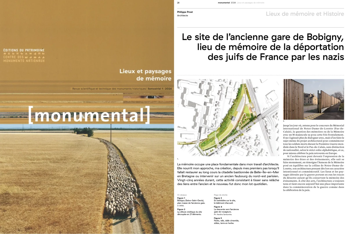 montage_site_20241107_monumental_gare-de-bobigny