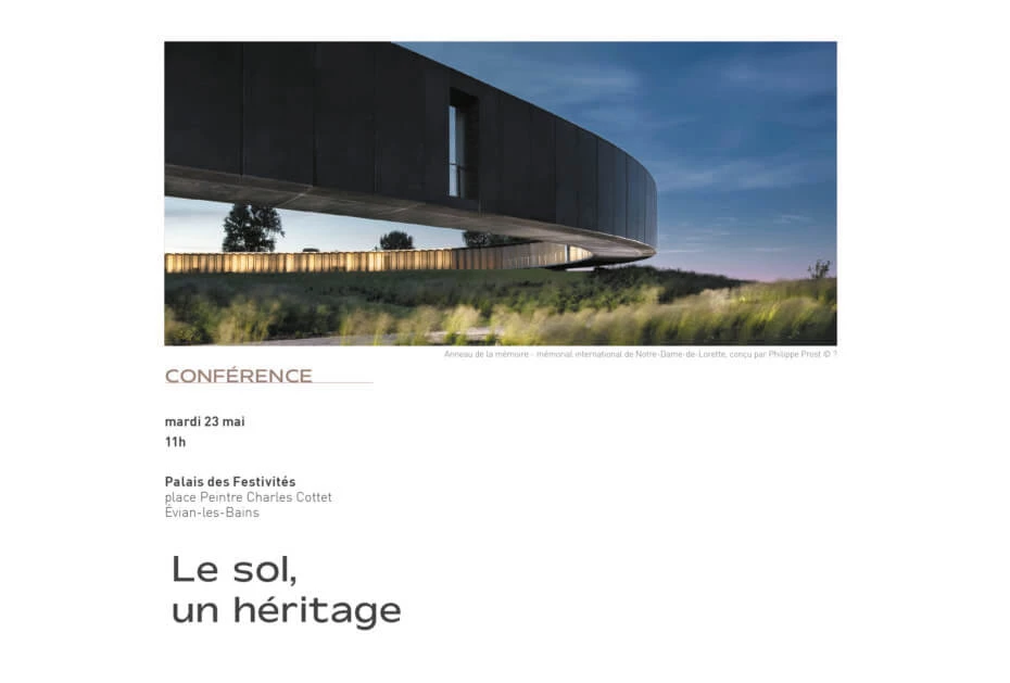 20230523_le-sol-un-heritage_philippe-prost_evian-930x629