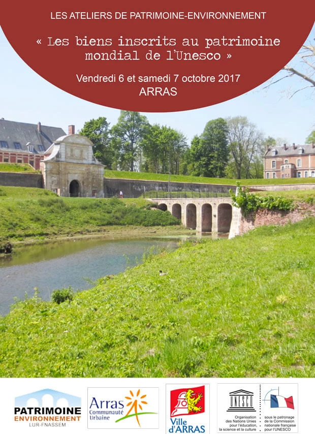20171007-les-ateliers-de-patrimoine-environnement-arras