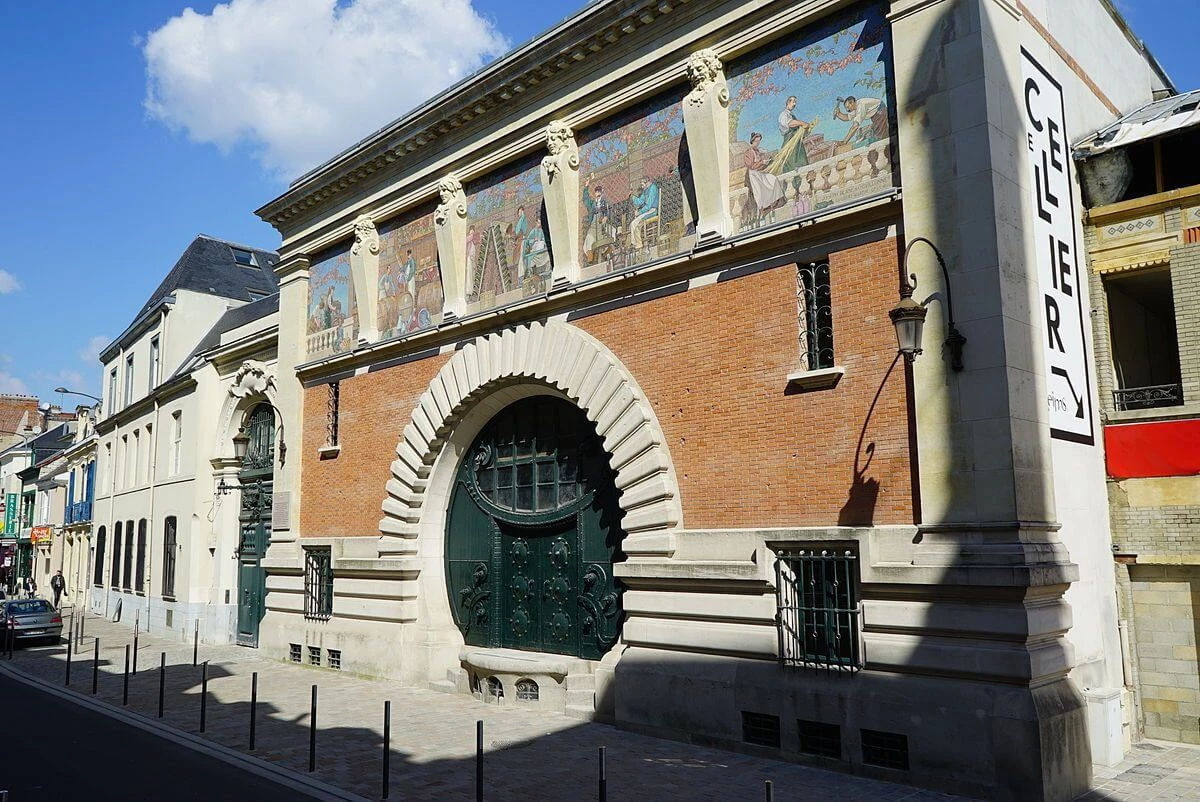 20170309-les-causeries-du-cellier-reims