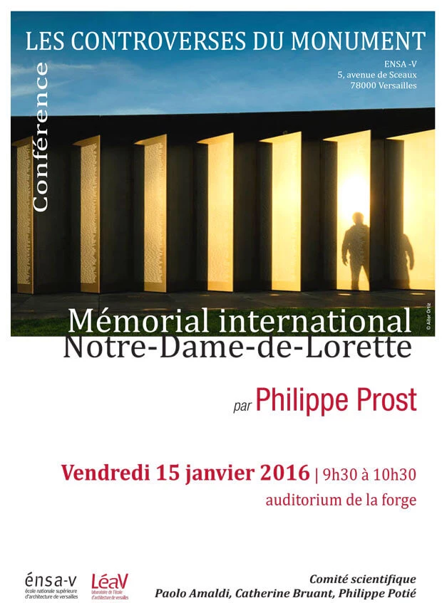 monument_2016_conference