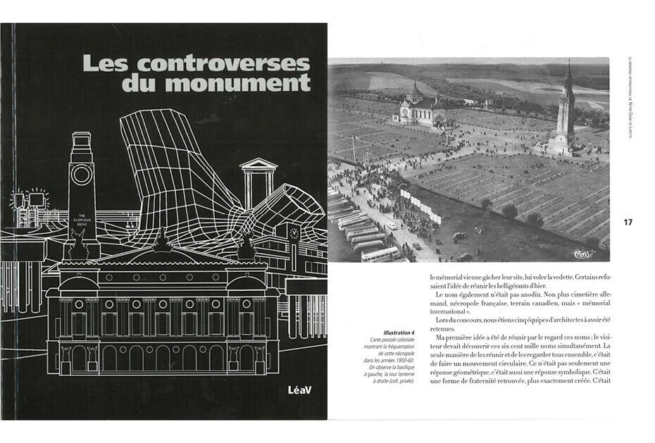 04-couv-oc-images-petites15-930x629