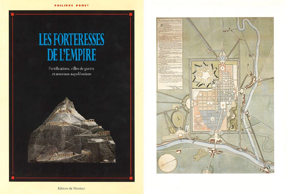 04-couv-php-images-petites2-930x629