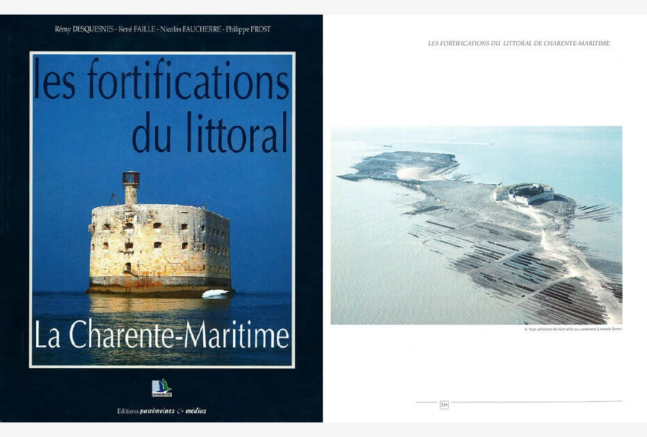 04-couv-oc-images-petites3-930x629