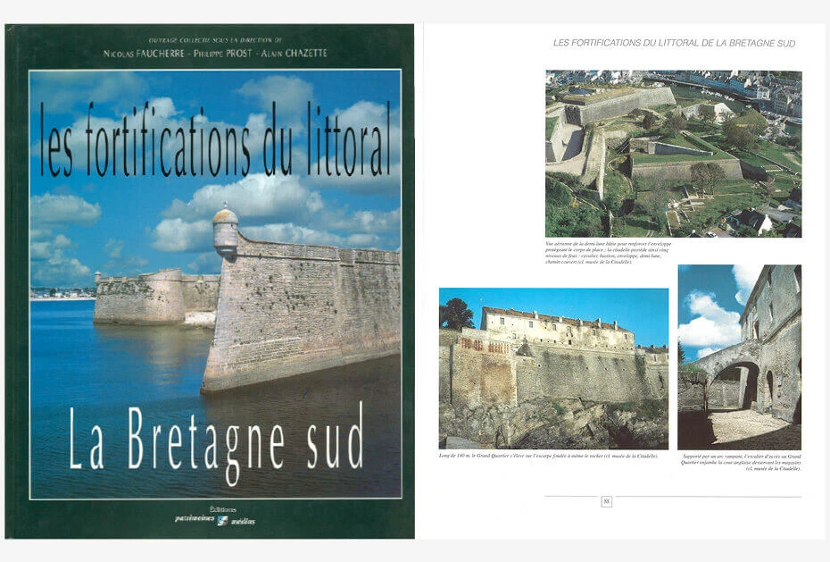 04-couv-oc-images-petites5-930x629