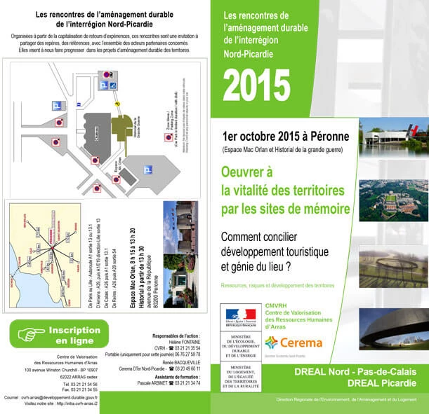 20151001-rad-peronne-couv