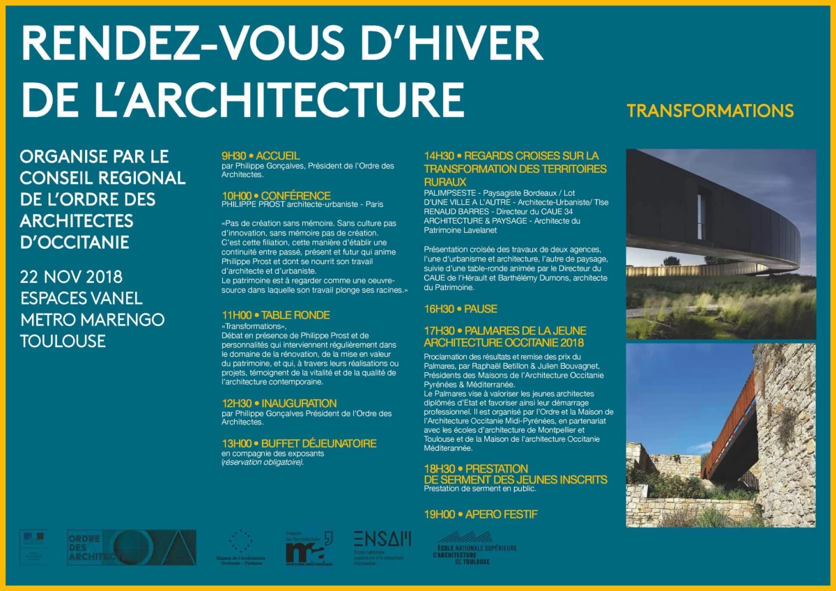 20181122-rdv-de-larchitecture-toulouse-scaled-1