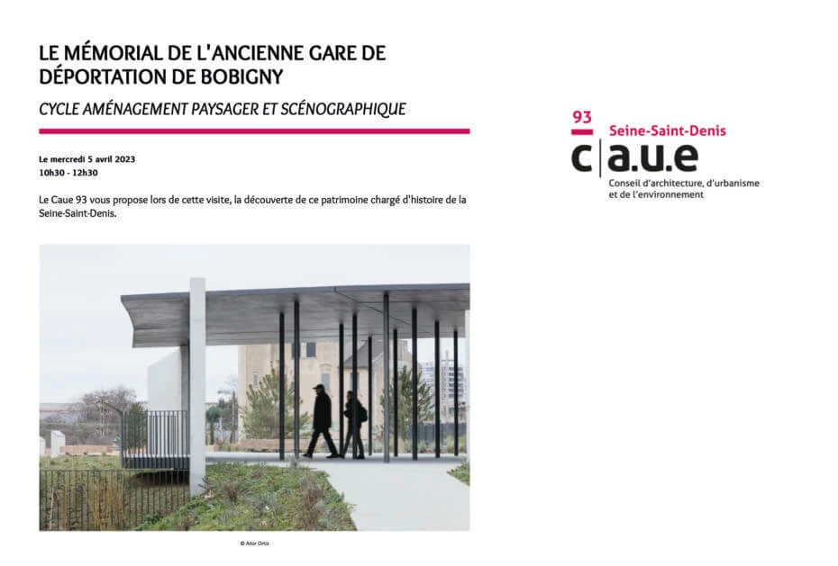 20230405_les-rendez-vous-du-caue-93_philippe-prost_bobigny-930x629