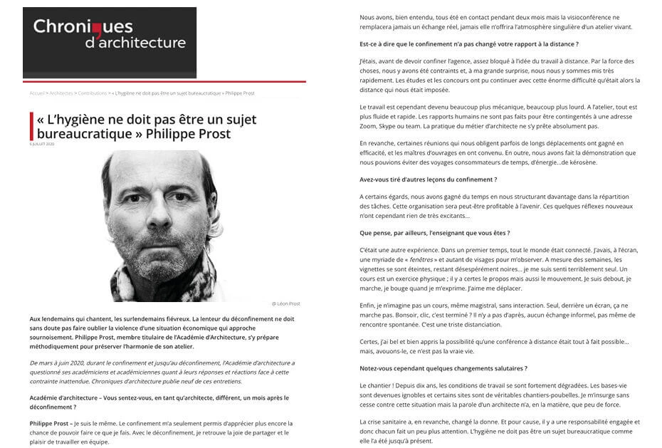 20230301-ind-publications-930x629