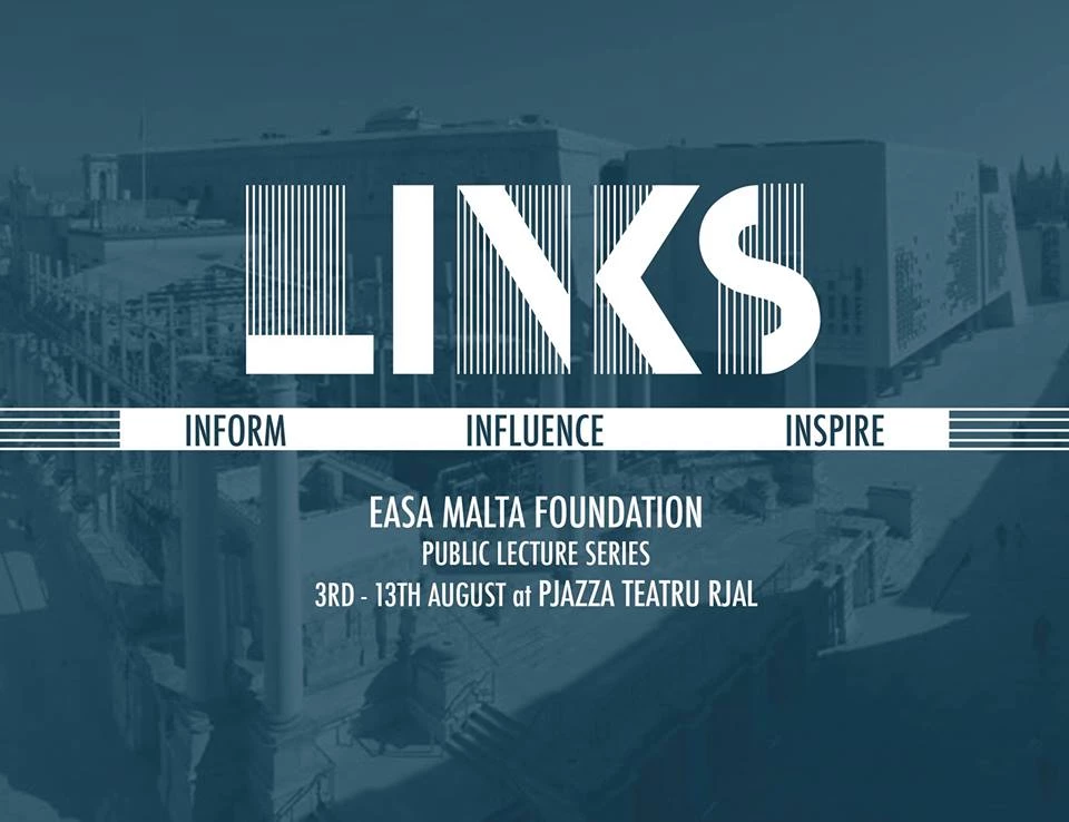 20150805-links-malta
