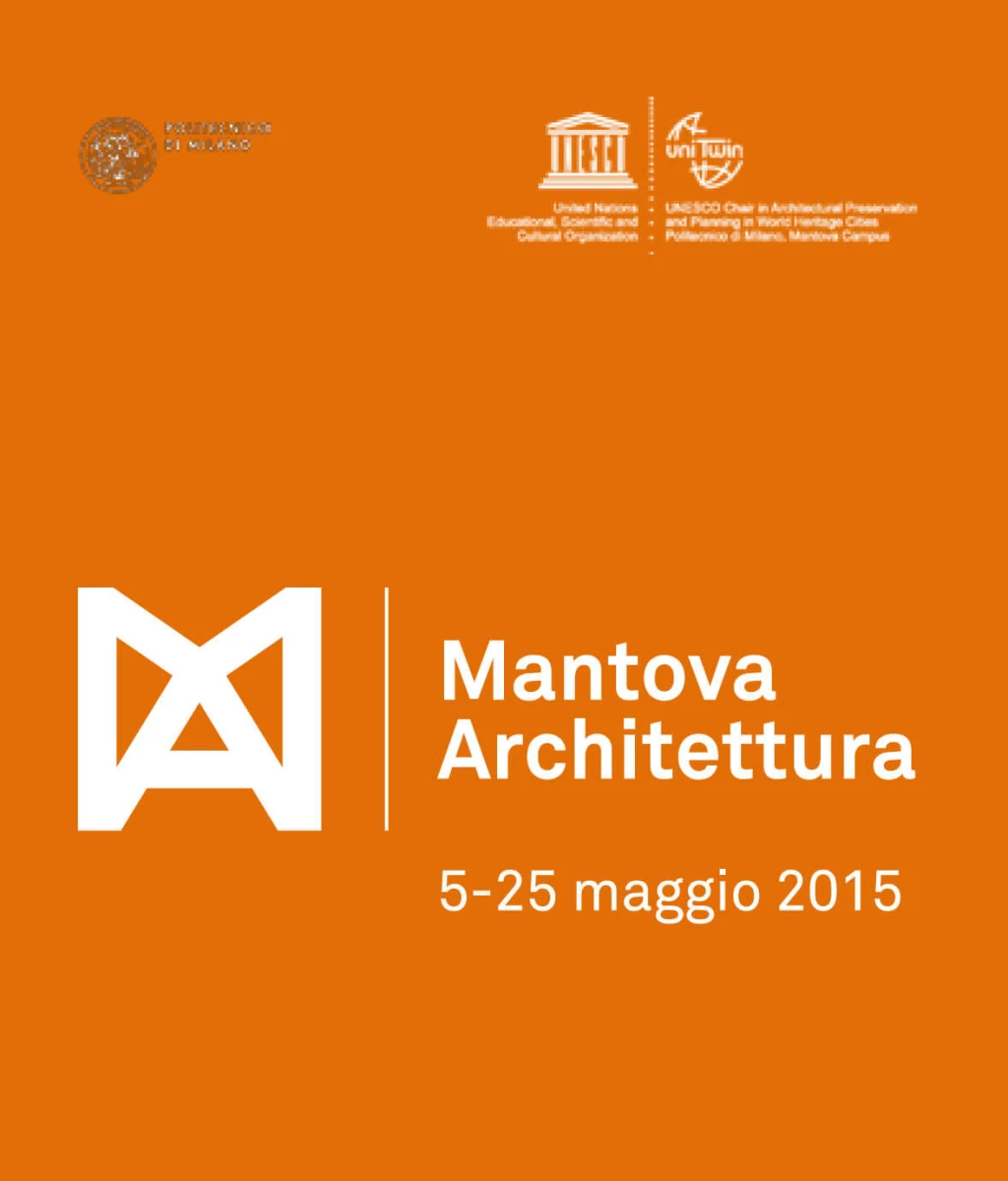 20150522-mantova-architettura-mantova-couv