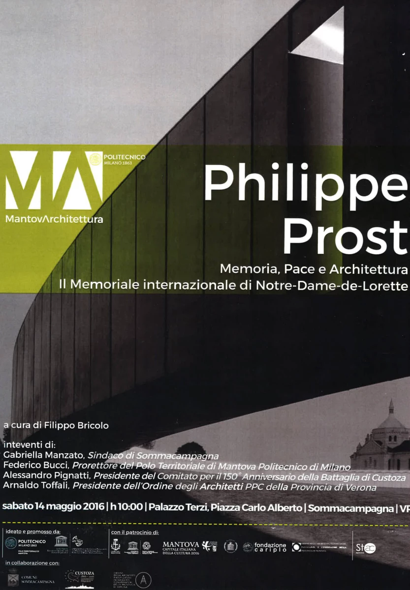 20160514-mantovarchitectura-mantova-scaled-1