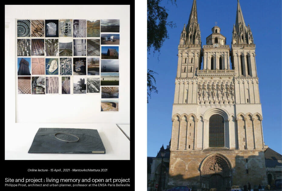 20210415_mantova_ok-930x629