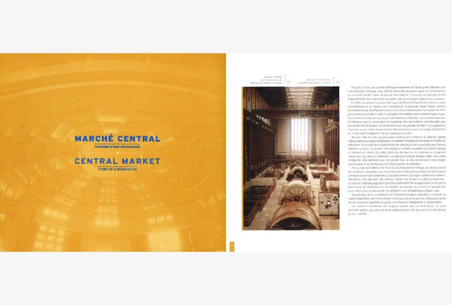 04-couv-oc-images-petites11-930x629