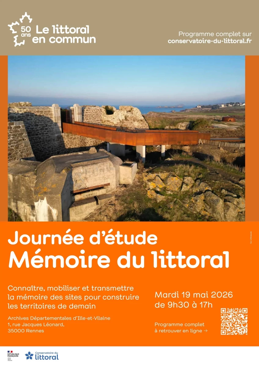 affiche-compress