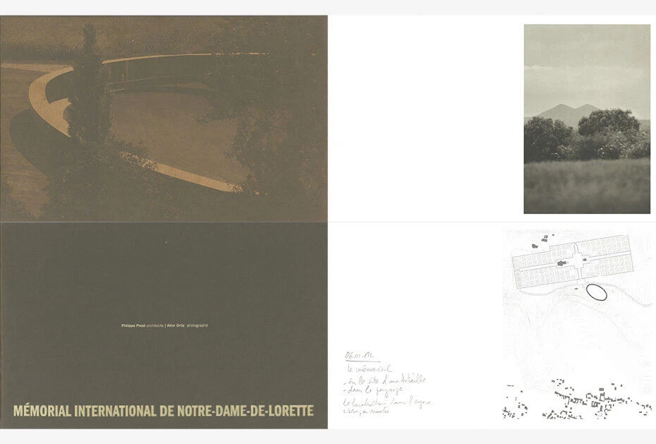 04-couv-php-images-petites4-930x629