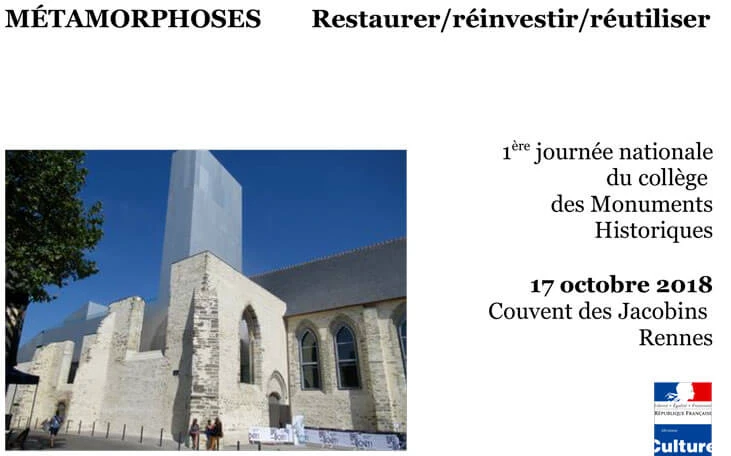 20181017-metamorphose-rennes