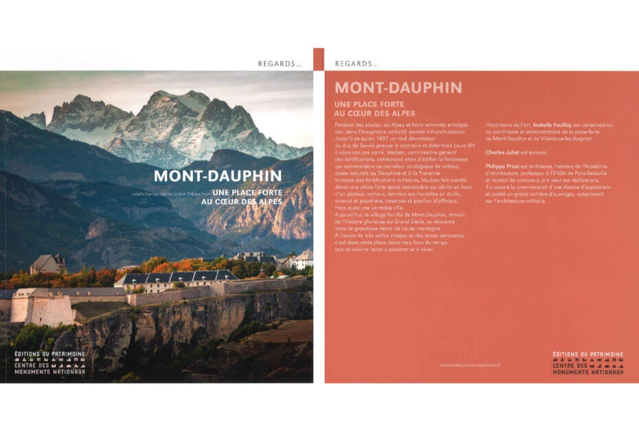 04-couv-oc-images-petites25-930x629