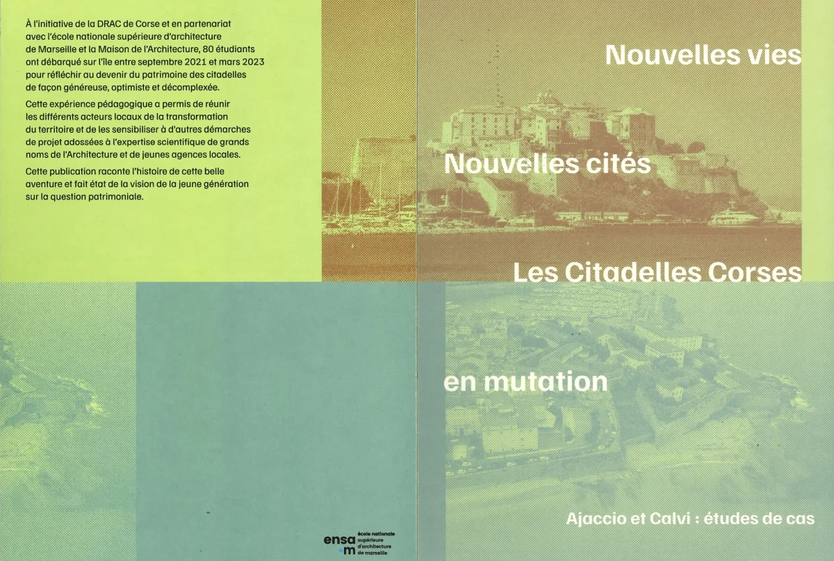 montage_site_drac_corse