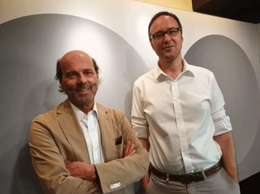 20190922-nuit-archi-et-patrimoine-france-culture