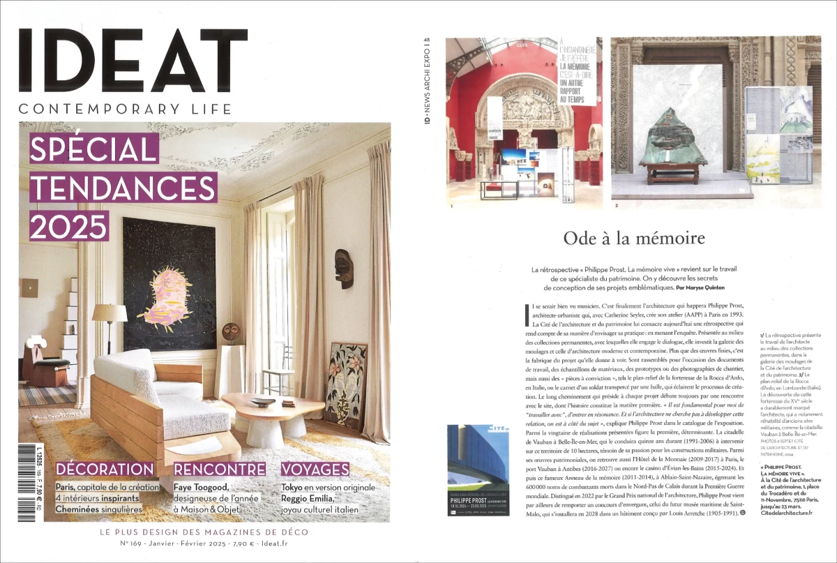 montage_site_ideat-n0169_ode-a-la-memoire