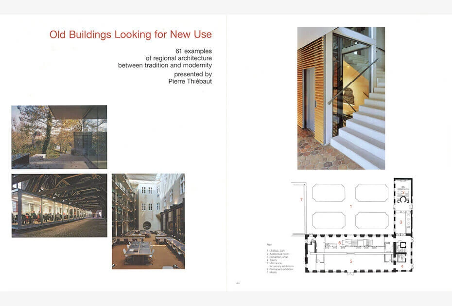 04-couv-oc-images-petites7-930x629