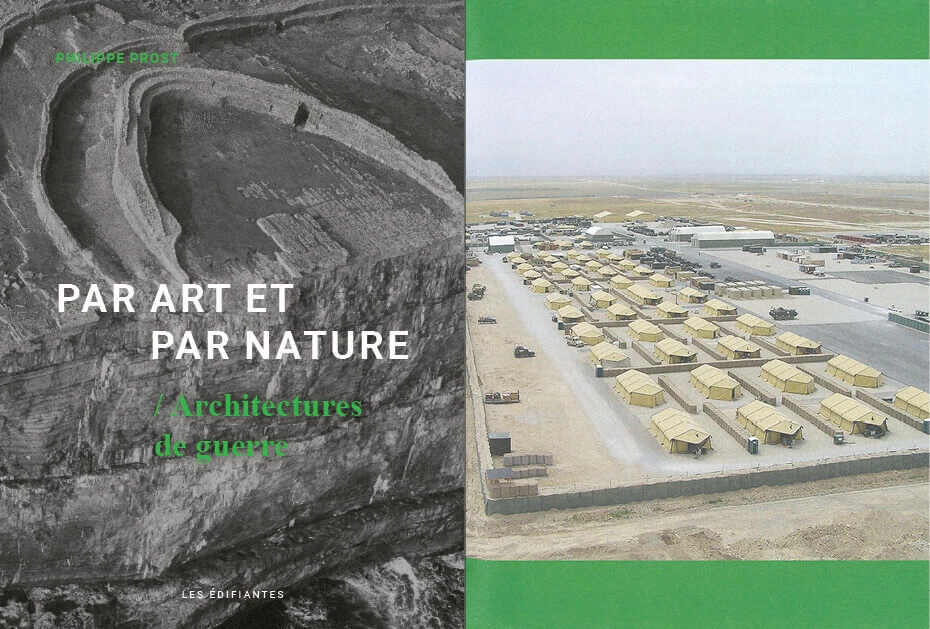 04-couv-php-images-petites6-930x629