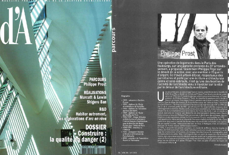 20230301-ind-publications17-930x629