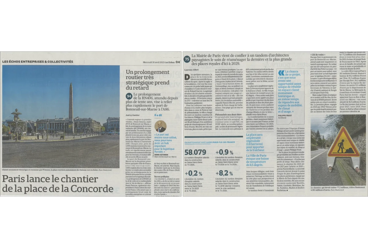 montage_site_20250430_les-echos