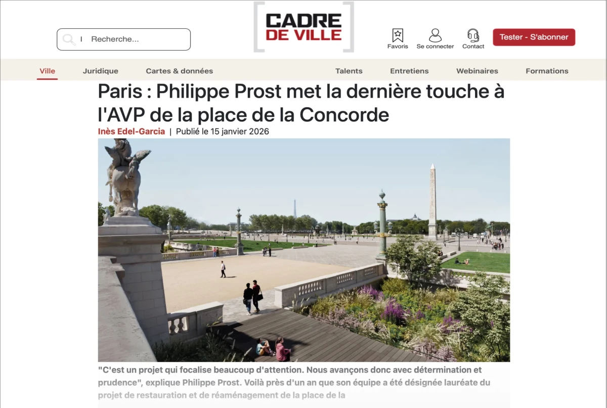 montage_site_cadre_de_ville_concorde