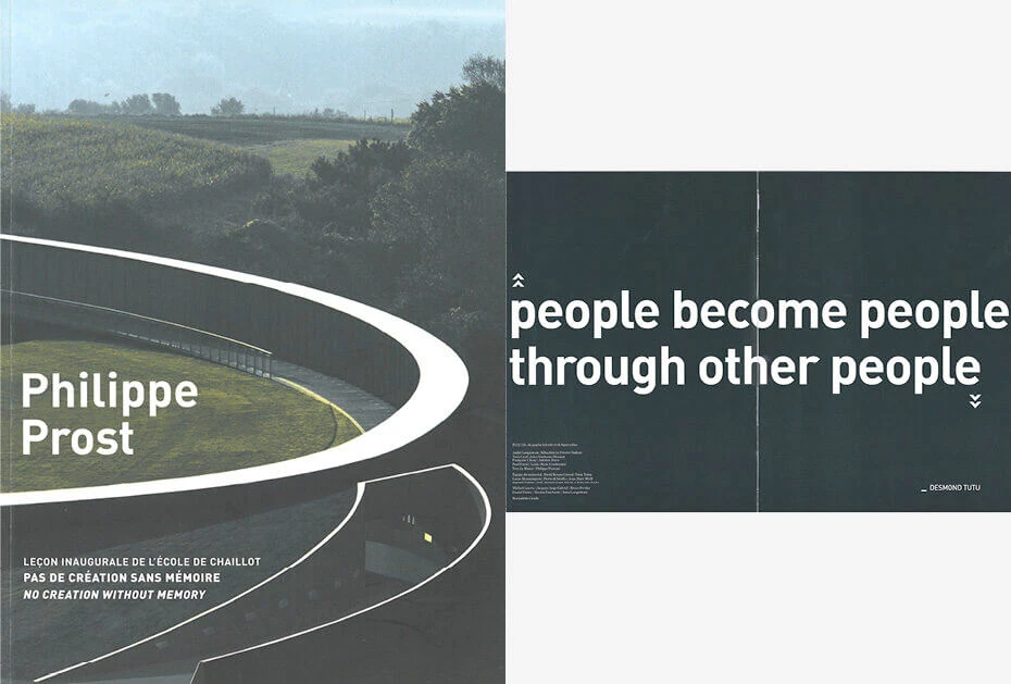 04-couv-php-images-petites5-930x629