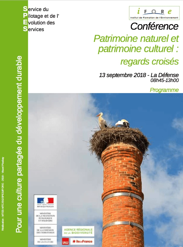 20170913-ifore-la-defense