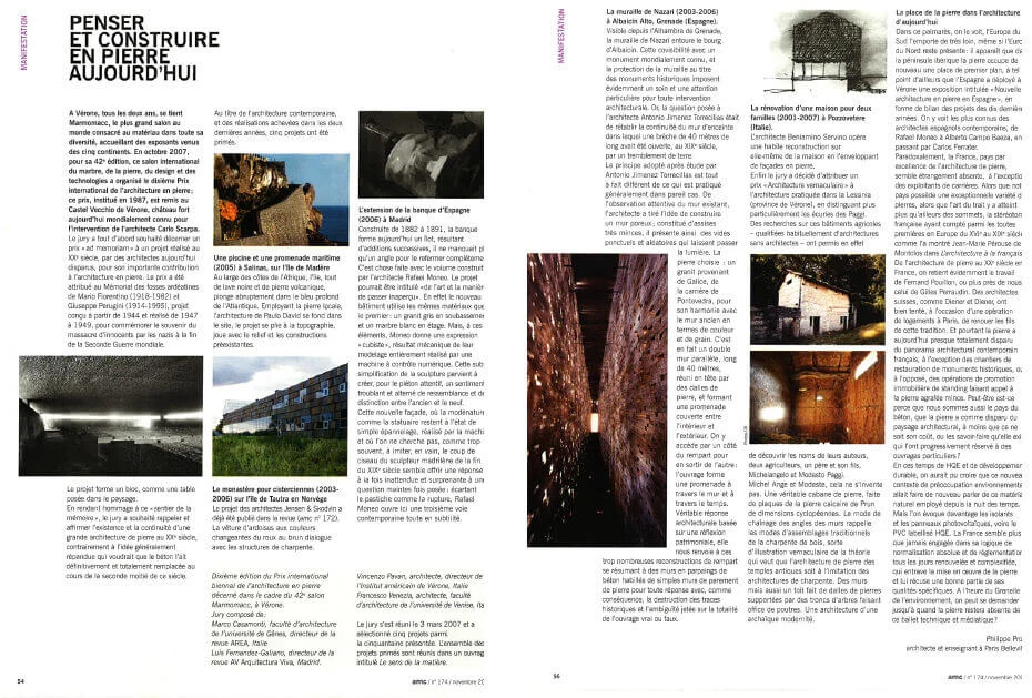 20230301-ind-publications10-930x629