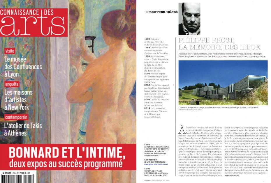 20230302-ind-publications2-930x629