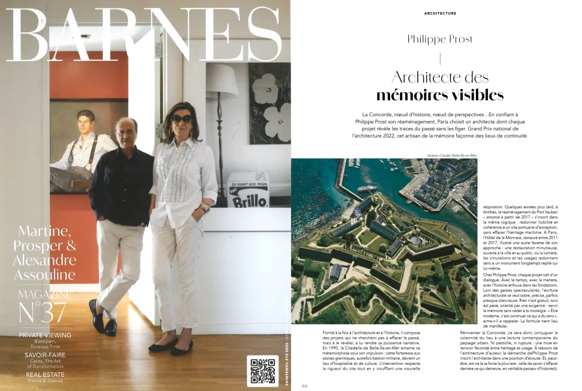 montage_site_barnes-magazine