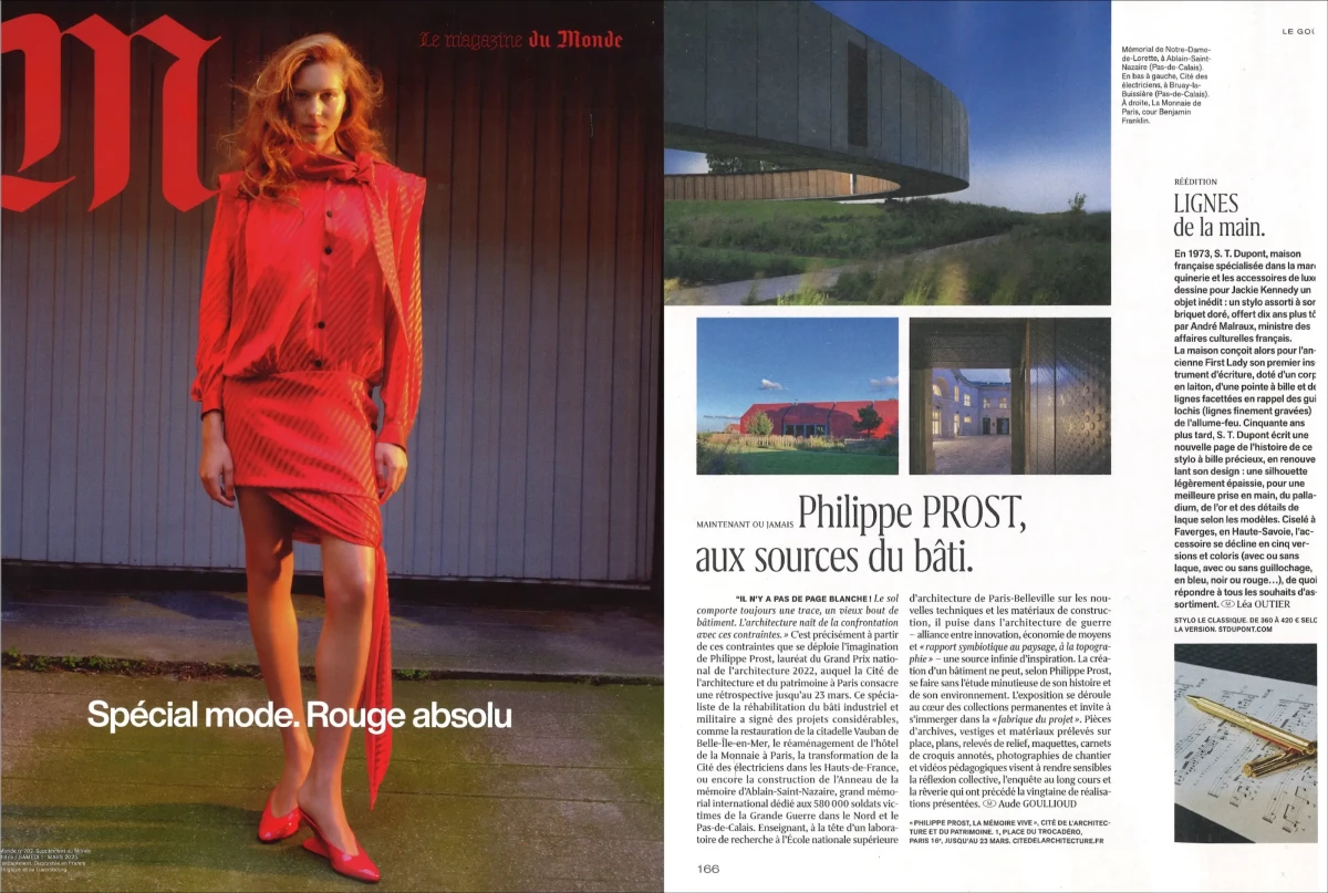 montage_site_m-lemonde_philippe-prost