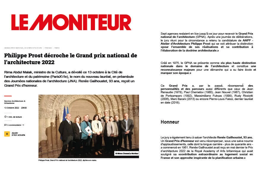 20230201-ind-publications3-930x629