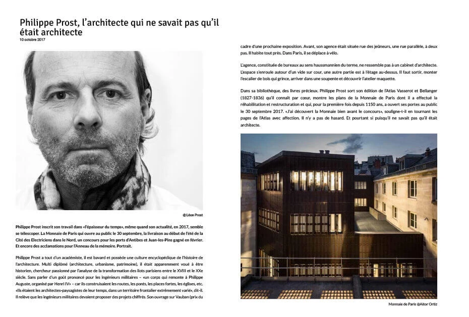 20230301-ind-publications9-930x629