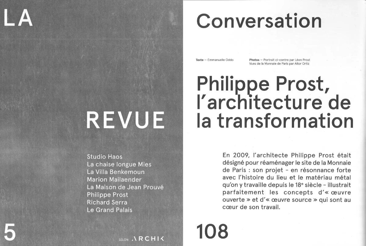 montage_site_archik_larevue