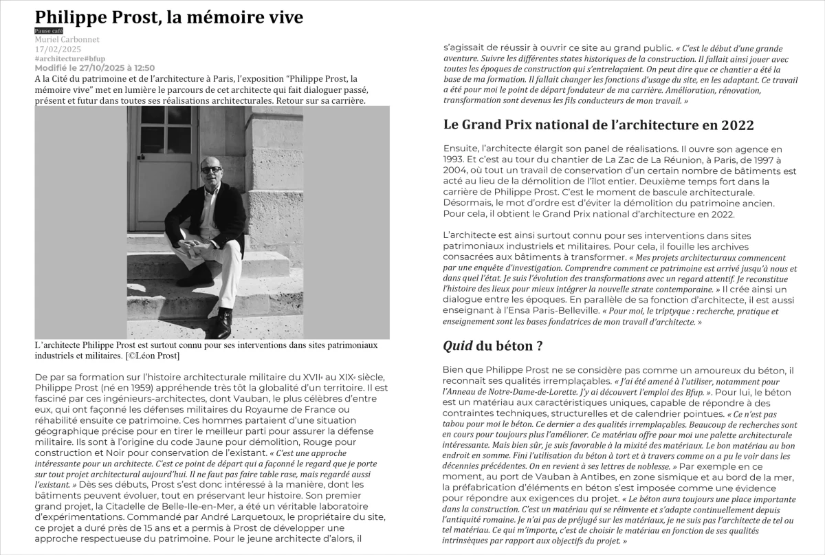 montage_site_beton-s-lemagazine