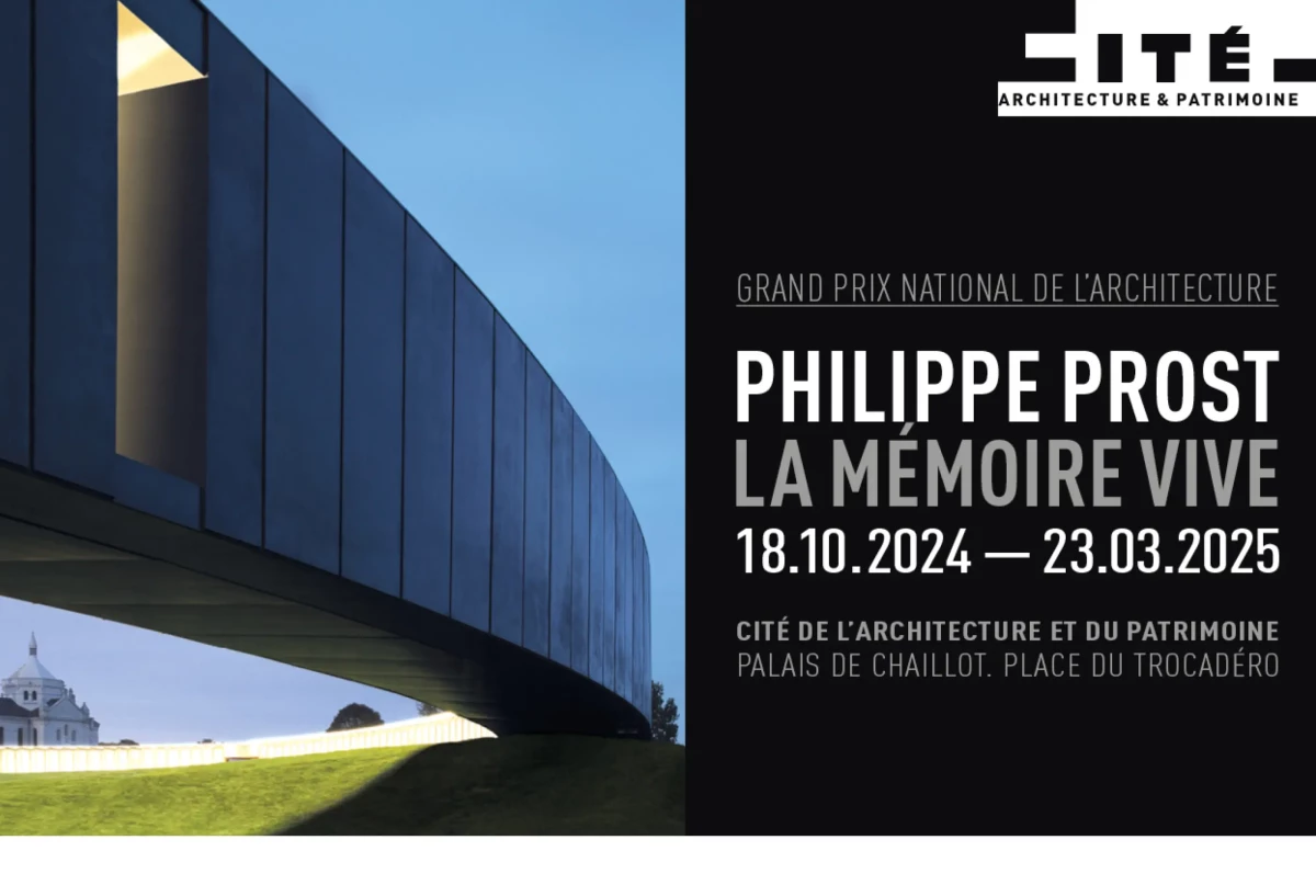 montage_site_2024-25-expo_memoirevive
