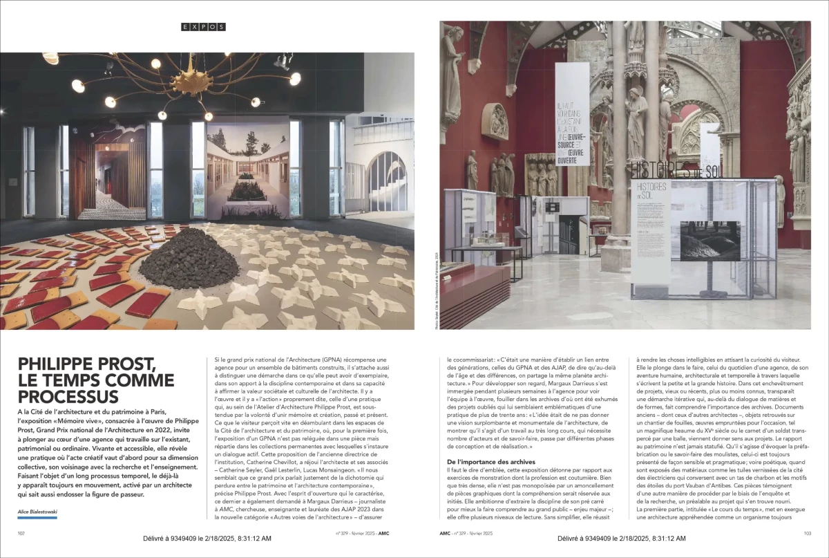 montage_site_amc-n0329_fevrier-2025_expo-capa