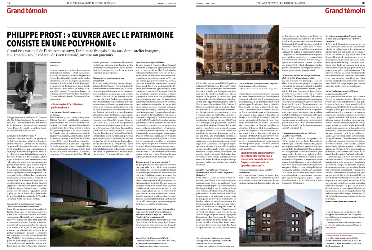 montage_site_theartnewspaper_n072