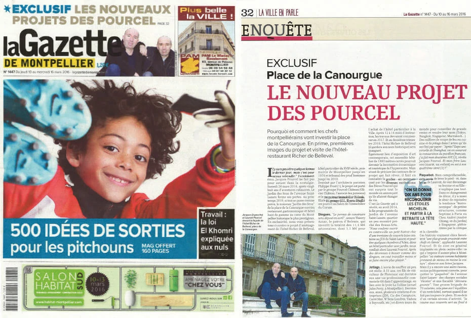 gris-site-internet25-930x629