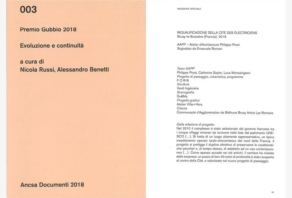 04-couv-oc-images-petites16-930x629