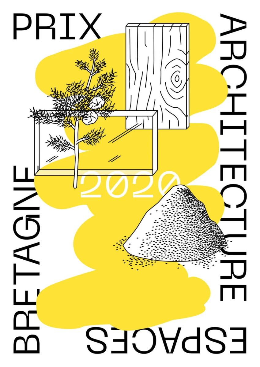 20201016-paeb-lorient