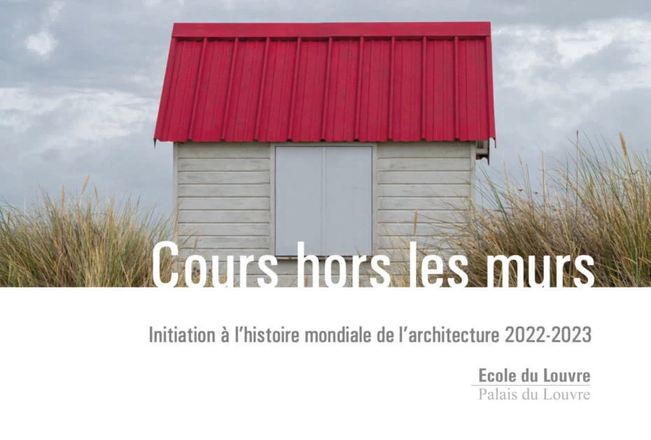 20230615_larchitecture-ou-lart-de-transformer-le-reel_philippe-prost_paris-930x629