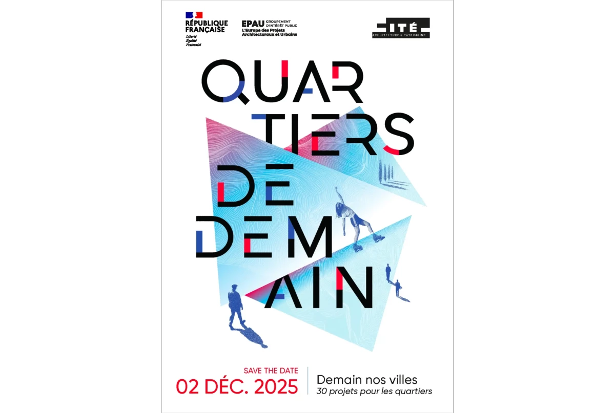 montage_site_quartiers-de-demain